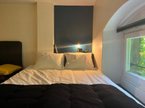 Le Boudoir Secret